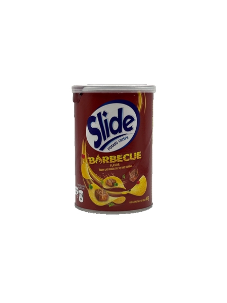 SLIDE KHOAI TAY THIT NUONG 60GRX28
