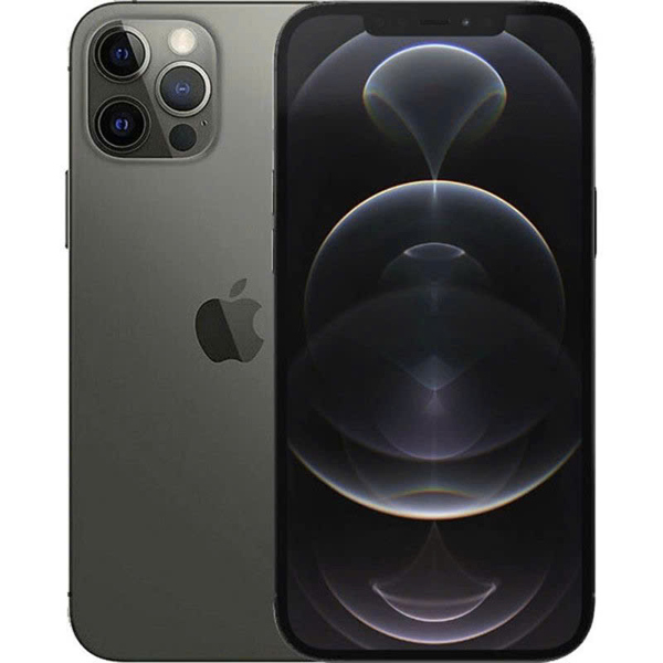 IPHONE 14 PRO MAX 256G-99%