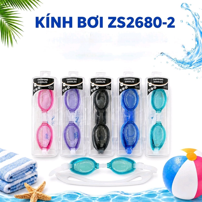 ảnh sản phẩm