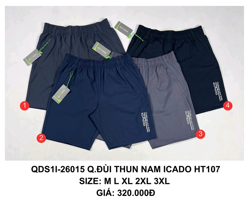 ảnh sản phẩm