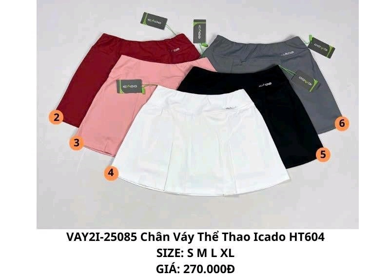 ảnh sản phẩm