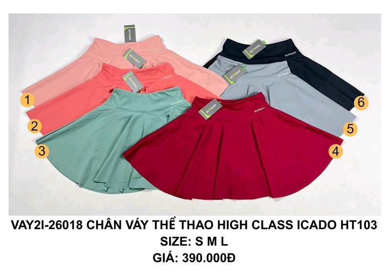 ảnh sản phẩm