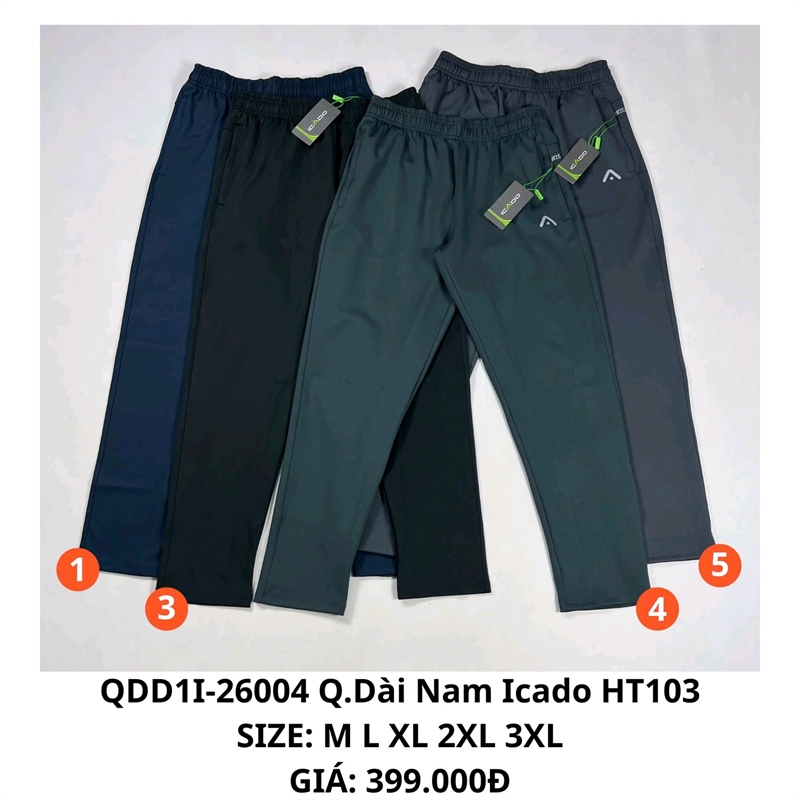 ảnh sản phẩm