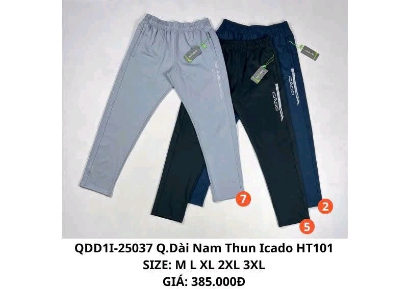 ảnh sản phẩm