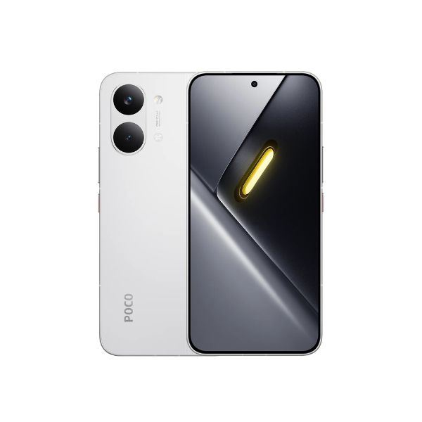 Poco X8 Pro Max 12-256GB
