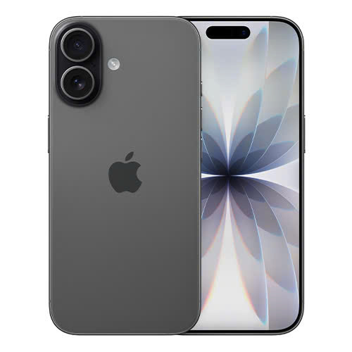 IPHONE 17 THƯỜNG ĐEN 256GB NEW
