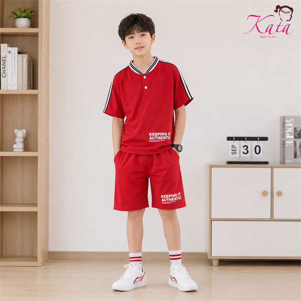 BT TN CỔ TRỤ CHẠY SỌC TAY