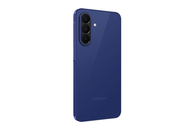 Samsung A27 5G (6Gb - 128Gb) - Xanh