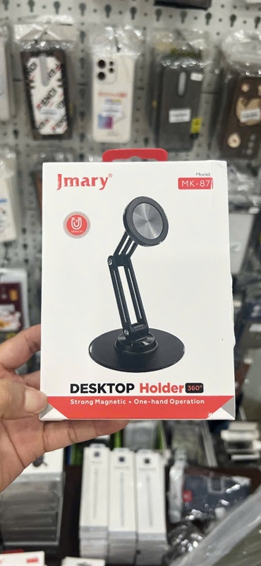 Giá đỡ DESKTOP JMARY MK-87