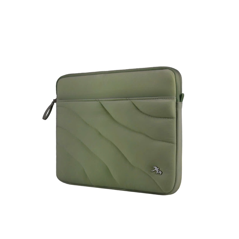 Túi chống sốc Macbook,Laptop SLEEVE 14"