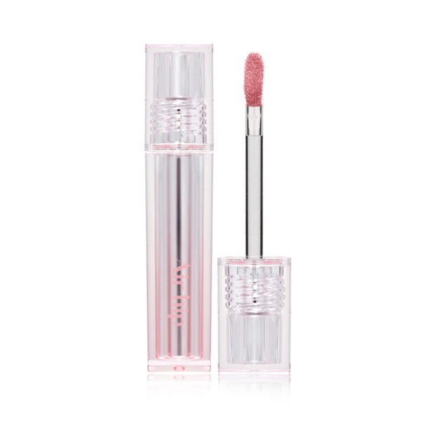 BLACK ROUGE Son Air Hip Glow - AH08