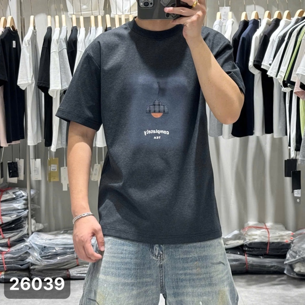 AT 26038