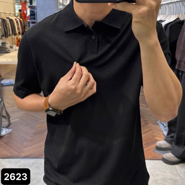 PL 2623