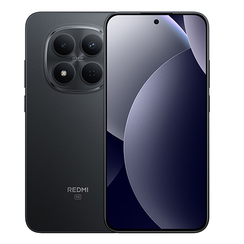 Redmi Note 15 Pro 5G 8-256GB