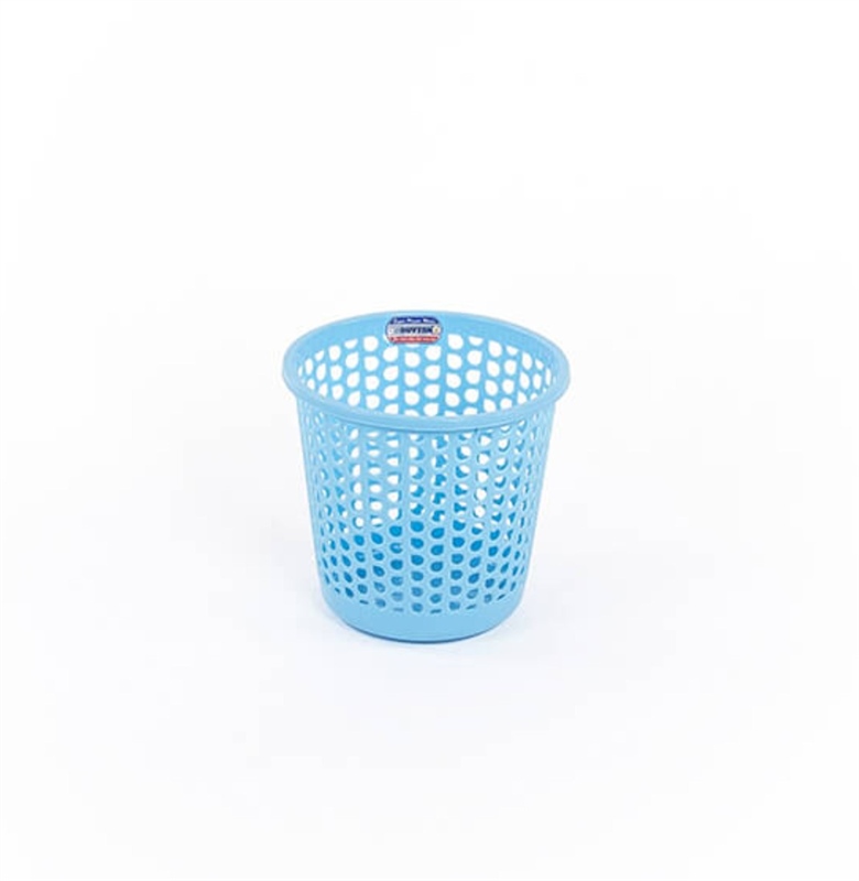 SỌT TRÒN MINI DUY TÂN