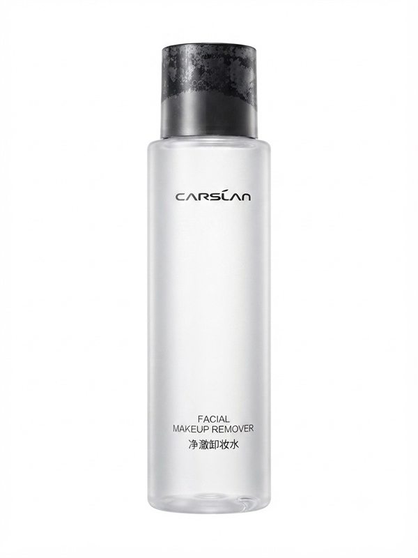 Nước Tẩy Trang Carslan 100ml
