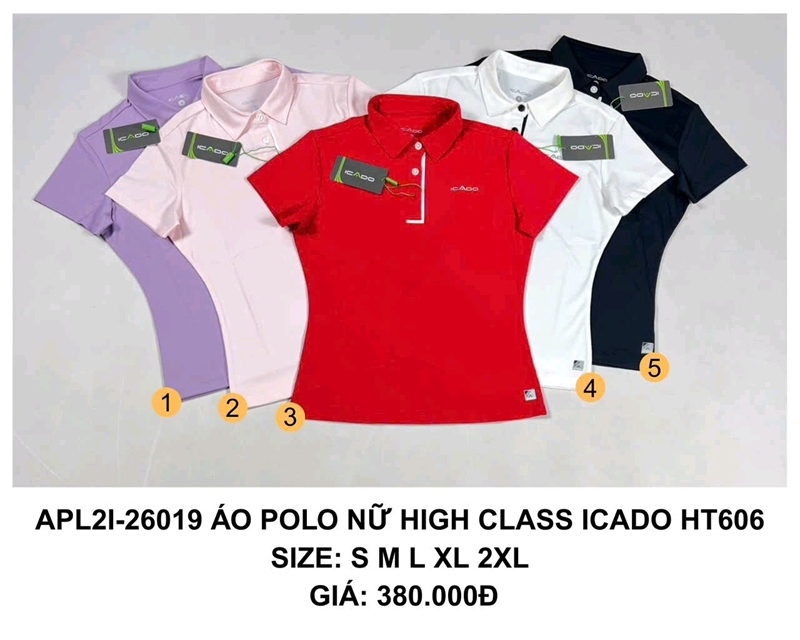 ảnh sản phẩm