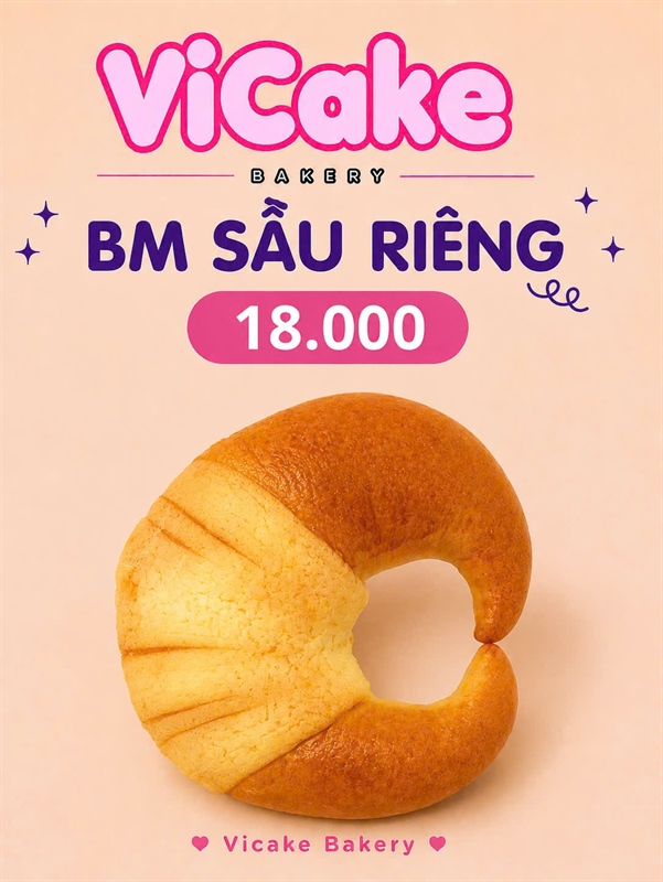BM SẦU RIÊNG