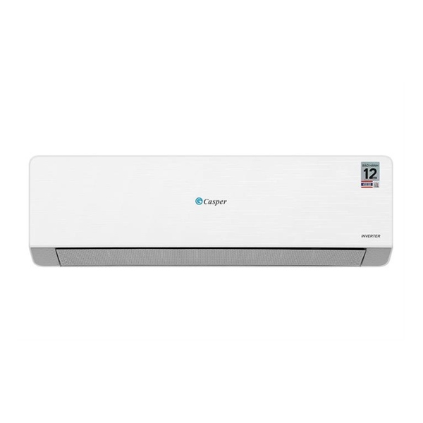 ĐIỀU HOÀ CASPER 18000BTU INVERTER QH-18IU36A