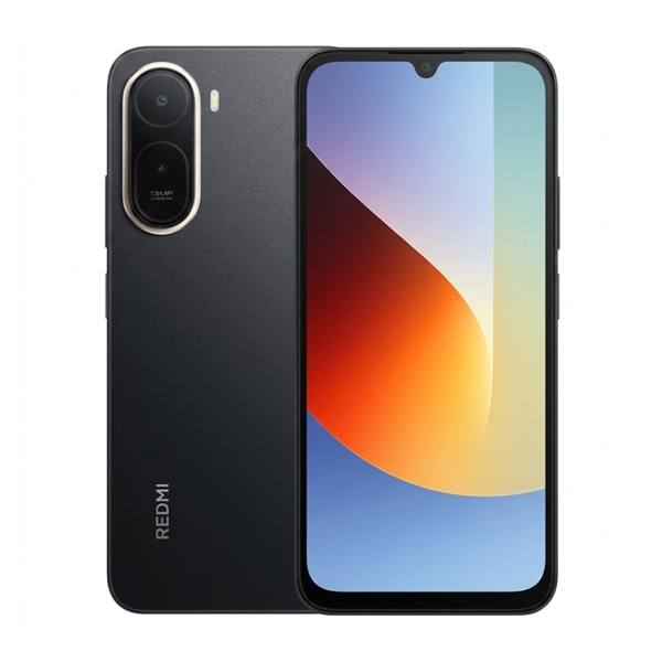 ĐIỆN THOẠI XIAOMI REDMI A7 PRO 4GB/128GB