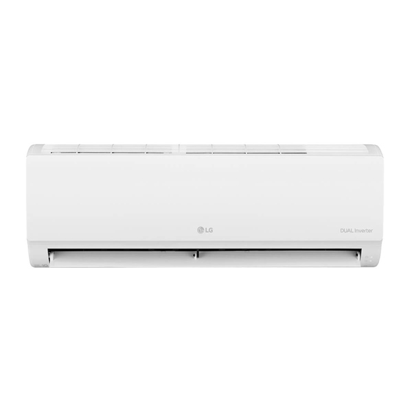 ĐIỀU HOÀ LG 12000BTU INVERTER IFC12M1