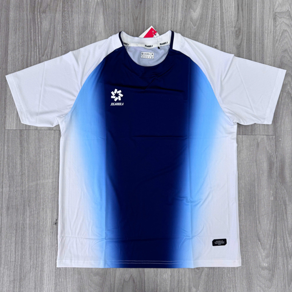 Giền Pickleball - Áo Thi Đấu Pickleball Jocarbola