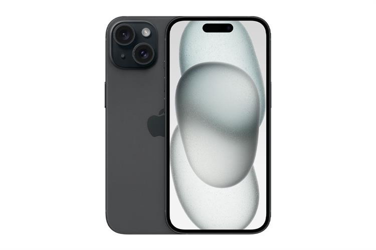 IPhone 15 Plus