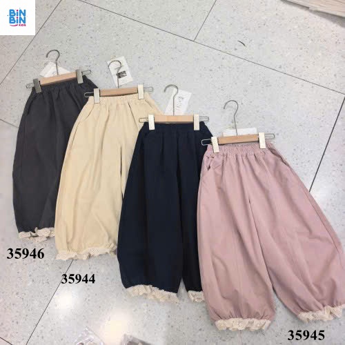 35944- QD bom lai ren kem