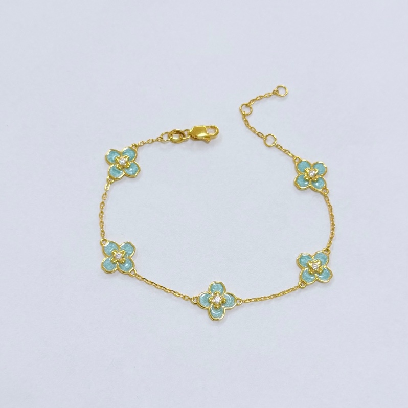 LTVF1182-10K