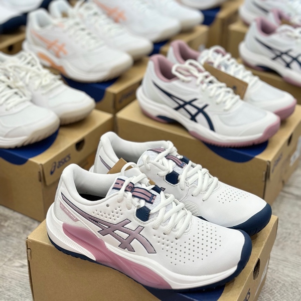 Asics Gel - Challenger 15 1042A294-105