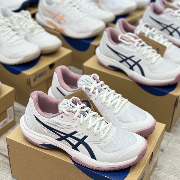 Asics Game FF 1042A281-104