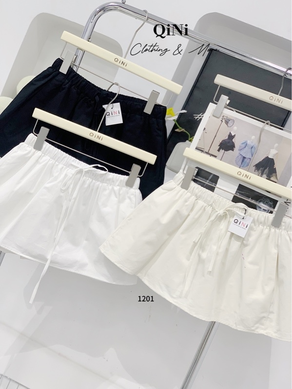 CV KIỂU KAKI