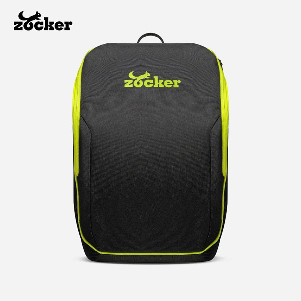 Giền Pickleball - Balo thể thao Zocker StyleX