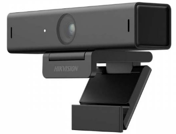 Webcam DS-2CS54D2B-S
