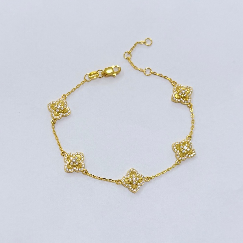 LTVF1084-10K