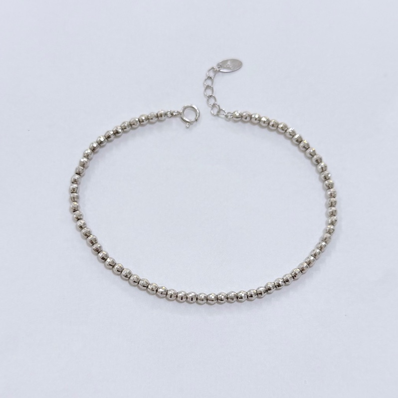 LTVF351-10K