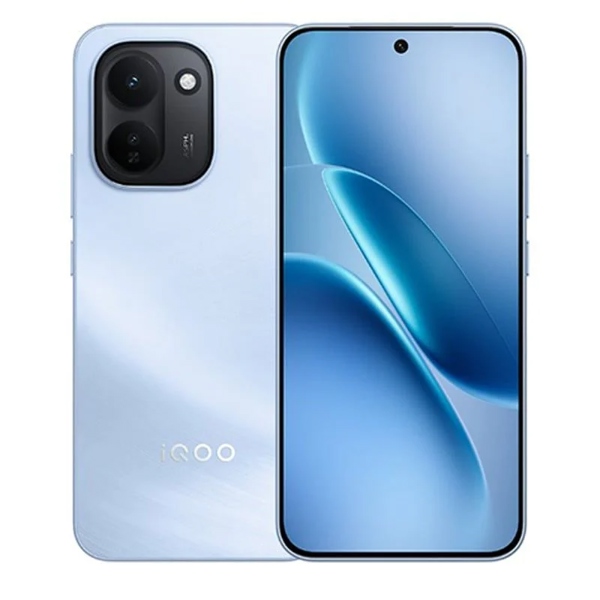 IQOO Z11
