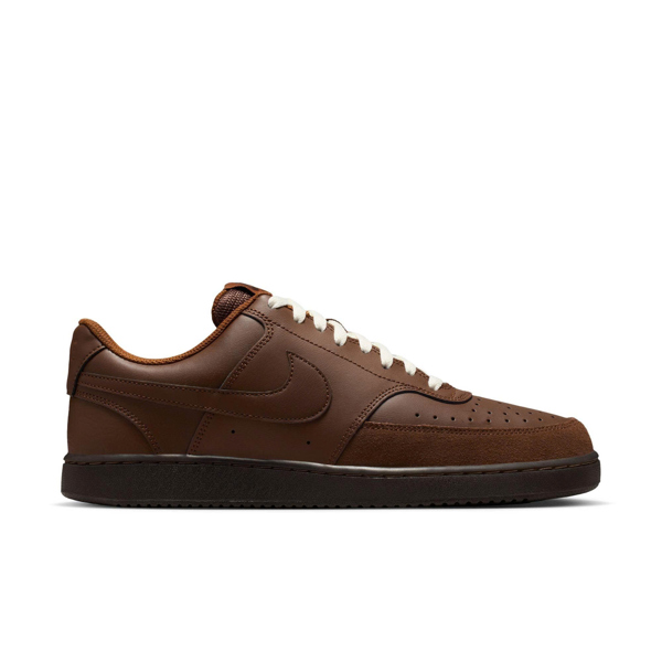 NIKE COURT VISION LO IO8749-299