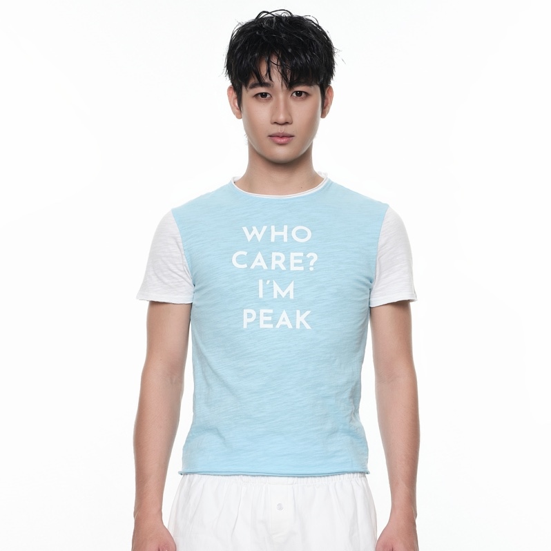AVEN TEE