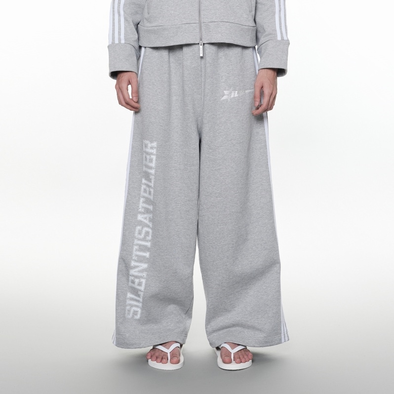 NOREN PANTS