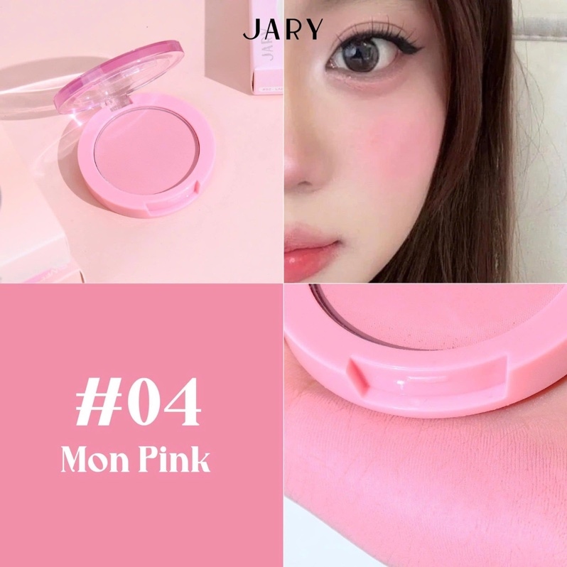 Má hồng jary 04