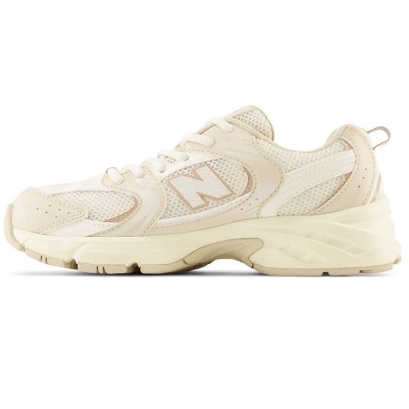 New Balance 530 Beige Angora MR530AA