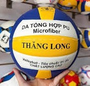 Bóng chuyền Thăng Long VB 7400