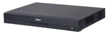 Đầu ghi hình 64 kênh DHI-NVR5464-EI