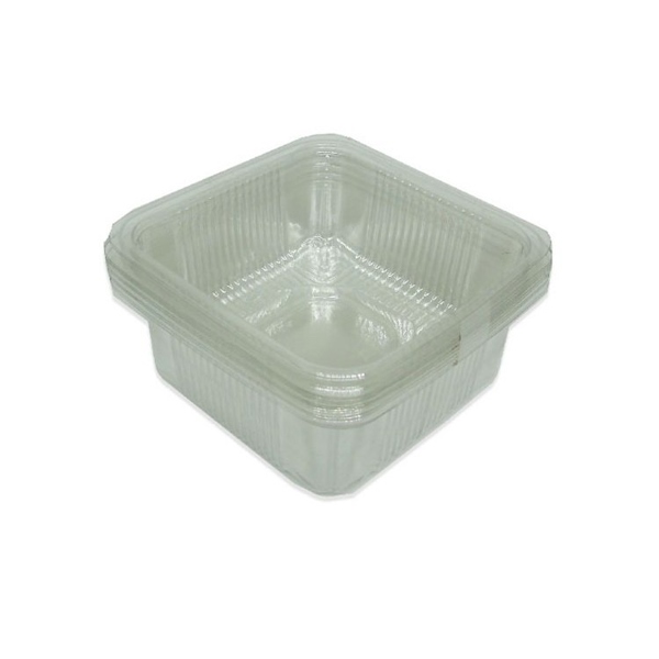 Khay TT size 9 9035 125-150g PP (100c)
