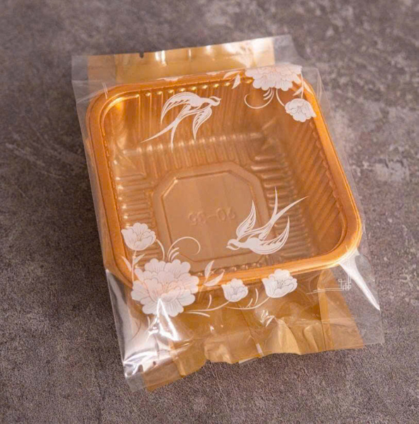 Túi ép TT size 10 180-200g Hoa Mẫu đơn (Gần 100c)