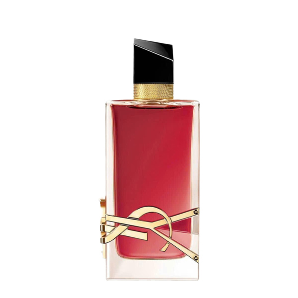 Nước Hoa Yves Saint Laurent Libre Berry Crush