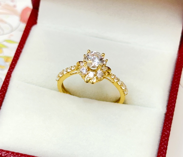 NVF255-18K