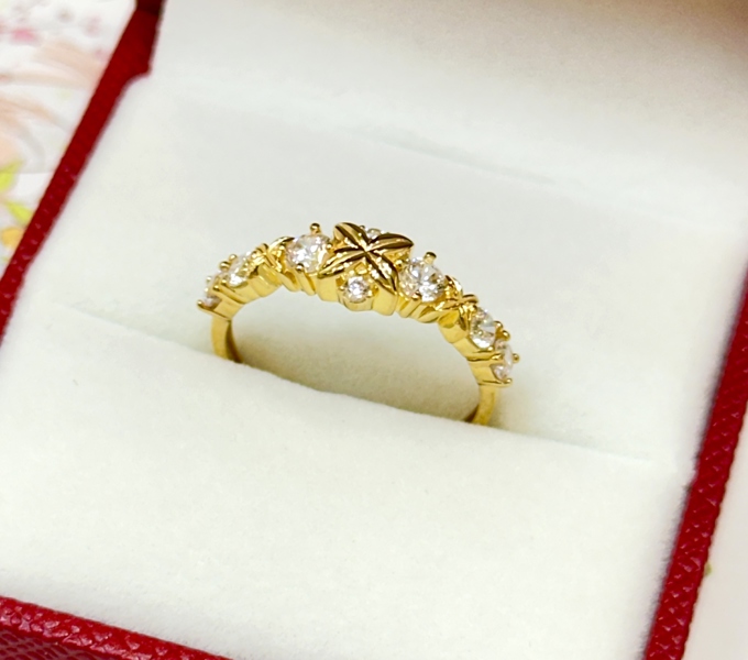 NVF256-10K