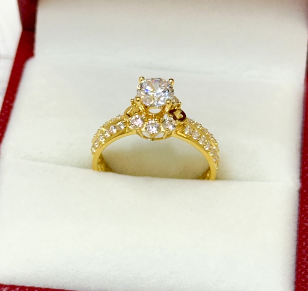 NVF244-18K